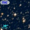 TYC 8720-1499-1
