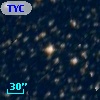 TYC 8720-1514-1