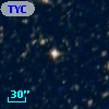 TYC 8720-1516-1