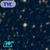 TYC 8720-1522-1
