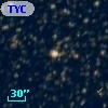 TYC 8720-1525-1