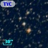 TYC 8720-1545-1
