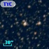 TYC 8720-1553-1
