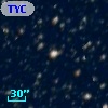 TYC 8720-1555-1