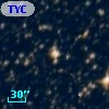 TYC 8720-1575-1