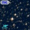 TYC 8720-1591-1