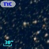 TYC 8720-1594-1