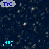 TYC 8720-1598-1