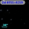 Zel 0755+8259