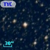 TYC 8720-1599-1