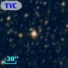 TYC 8720-1603-1