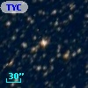 TYC 8720-1605-1