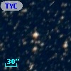 TYC 8720-1627-1