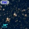 TYC 8720-1651-1
