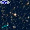 TYC 8720-1684-1