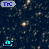 TYC 8720-1737-1