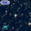 TYC 8720-1786-1