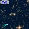 TYC 8720-1789-1