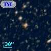 TYC 8720-1803-1