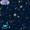 TYC 8720-1811-1