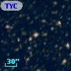 TYC 8720-1812-1