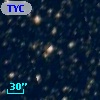 TYC 8720-1814-1