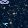 TYC 8720-1818-1