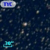 TYC 8720-1842-1