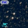 TYC 8720-1850-1