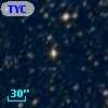 TYC 8720-1867-1