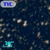 TYC 8720-1905-1