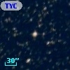 TYC 8720-1917-1