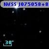 NVSS J075058+824158