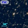 TYC 8720-1991-1