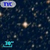 TYC 8720-2000-1