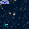 TYC 8720-2015-1