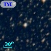 TYC 8720-2053-1