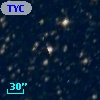 TYC 8720-2055-1