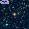 TYC 8720-2064-1