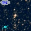 TYC 8720-2072-1