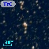 TYC 8720-2073-1