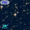 TYC 8720-2110-1