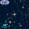 TYC 8720-2121-1