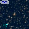 TYC 8720-2156-1
