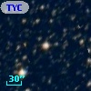 TYC 8720-2174-1