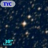TYC 8720-2186-1