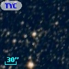 TYC 8720-2199-1