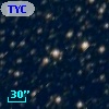 TYC 8720-2219-1