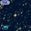 TYC 8720-2224-1