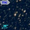 TYC 8720-2236-1